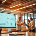 Discover the Top Keyword Research Tools for 2025