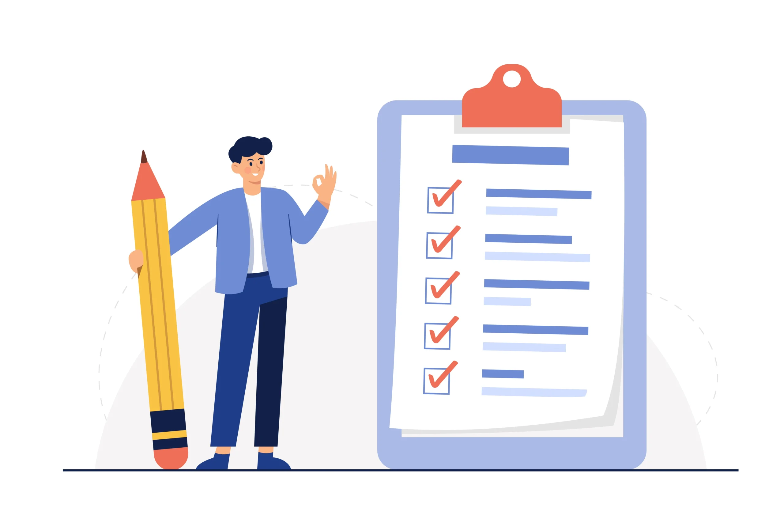 The Ultimate On-Page Optimization Checklist for Higher Rankings