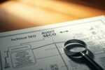 What is a Technical SEO Audit