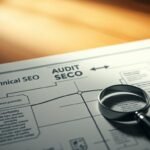 What is a Technical SEO Audit